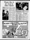 Stapleford & Sandiacre News Friday 20 July 1990 Page 4
