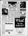 Stapleford & Sandiacre News Friday 20 July 1990 Page 5