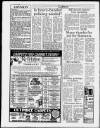 Stapleford & Sandiacre News Friday 20 July 1990 Page 6
