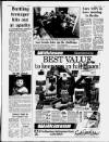 Stapleford & Sandiacre News Friday 20 July 1990 Page 9