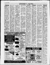 Stapleford & Sandiacre News Friday 20 July 1990 Page 10
