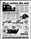 Stapleford & Sandiacre News Friday 20 July 1990 Page 11