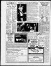 Stapleford & Sandiacre News Friday 20 July 1990 Page 12