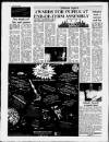 Stapleford & Sandiacre News Friday 20 July 1990 Page 14
