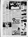 Stapleford & Sandiacre News Friday 20 July 1990 Page 15