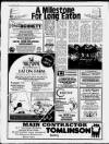 Stapleford & Sandiacre News Friday 20 July 1990 Page 16