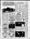 Stapleford & Sandiacre News Friday 20 July 1990 Page 17