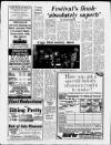 Stapleford & Sandiacre News Friday 20 July 1990 Page 18