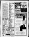 Stapleford & Sandiacre News Friday 20 July 1990 Page 21