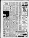 Stapleford & Sandiacre News Friday 20 July 1990 Page 24