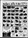 Stapleford & Sandiacre News Friday 20 July 1990 Page 28