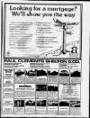 Stapleford & Sandiacre News Friday 20 July 1990 Page 29