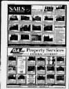 Stapleford & Sandiacre News Friday 20 July 1990 Page 34