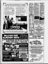 Stapleford & Sandiacre News Friday 20 July 1990 Page 35