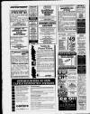 Stapleford & Sandiacre News Friday 20 July 1990 Page 38