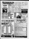 Stapleford & Sandiacre News Friday 20 July 1990 Page 39