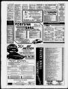 Stapleford & Sandiacre News Friday 20 July 1990 Page 40