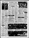 Stapleford & Sandiacre News Friday 20 July 1990 Page 43