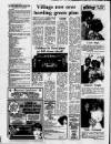 Stapleford & Sandiacre News Friday 16 November 1990 Page 2