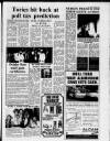 Stapleford & Sandiacre News Friday 16 November 1990 Page 3