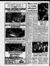 Stapleford & Sandiacre News Friday 16 November 1990 Page 4