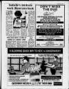 Stapleford & Sandiacre News Friday 16 November 1990 Page 5