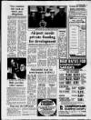 Stapleford & Sandiacre News Friday 16 November 1990 Page 7
