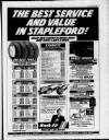 Stapleford & Sandiacre News Friday 16 November 1990 Page 9