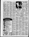 Stapleford & Sandiacre News Friday 16 November 1990 Page 10