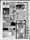 Stapleford & Sandiacre News Friday 16 November 1990 Page 12