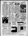 Stapleford & Sandiacre News Friday 16 November 1990 Page 13