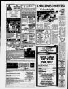 Stapleford & Sandiacre News Friday 16 November 1990 Page 14