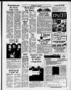 Stapleford & Sandiacre News Friday 16 November 1990 Page 15