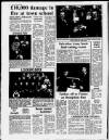 Stapleford & Sandiacre News Friday 16 November 1990 Page 16