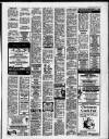 Stapleford & Sandiacre News Friday 16 November 1990 Page 19