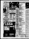 Stapleford & Sandiacre News Friday 16 November 1990 Page 20