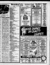 Stapleford & Sandiacre News Friday 16 November 1990 Page 21
