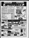 Stapleford & Sandiacre News Friday 16 November 1990 Page 23