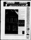 Stapleford & Sandiacre News Friday 16 November 1990 Page 24