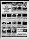 Stapleford & Sandiacre News Friday 16 November 1990 Page 25