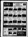 Stapleford & Sandiacre News Friday 16 November 1990 Page 28