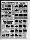Stapleford & Sandiacre News Friday 16 November 1990 Page 31