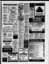 Stapleford & Sandiacre News Friday 16 November 1990 Page 33