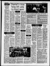 Stapleford & Sandiacre News Friday 16 November 1990 Page 35