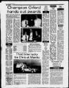 Stapleford & Sandiacre News Friday 16 November 1990 Page 36