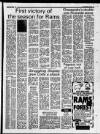 Stapleford & Sandiacre News Friday 16 November 1990 Page 37