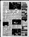 Stapleford & Sandiacre News Friday 16 November 1990 Page 38