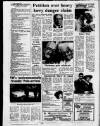 Stapleford & Sandiacre News Friday 07 December 1990 Page 2
