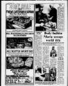 Stapleford & Sandiacre News Friday 07 December 1990 Page 4