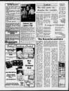 Stapleford & Sandiacre News Friday 07 December 1990 Page 6